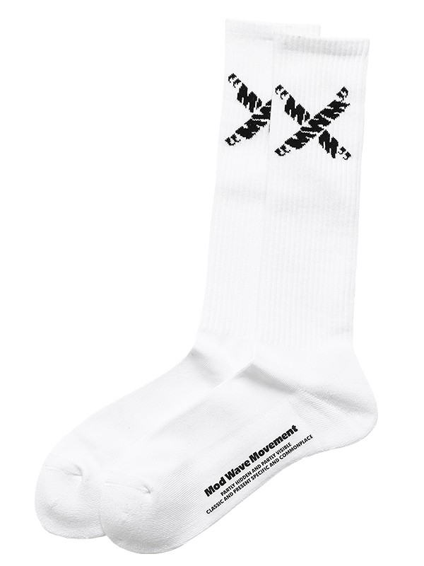 MWM SOCKS