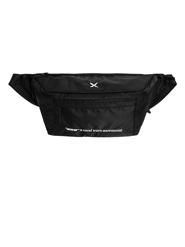 MW050290401 FANNY PACK