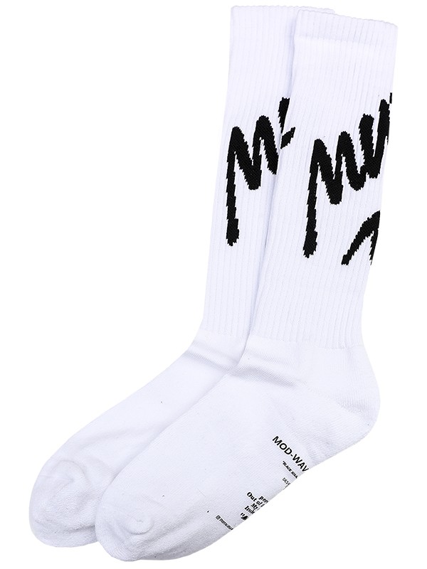 MWM SOCKS