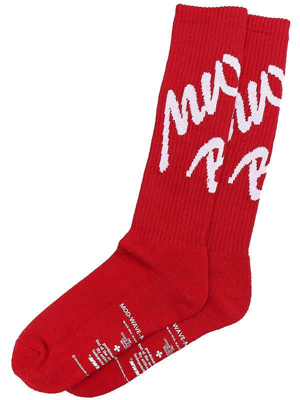 MWM SOCKS