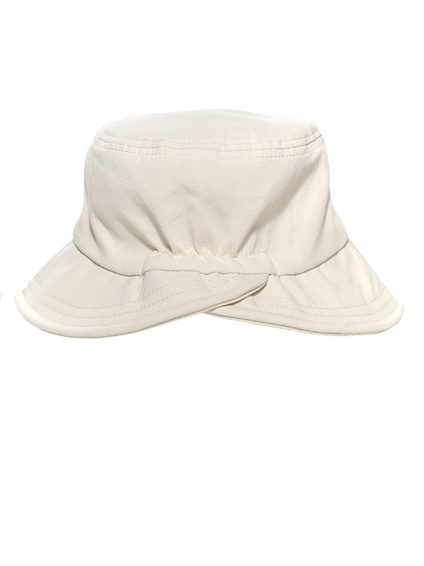 GORRO BUCKET