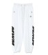MW051050524 PANTS