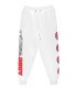 MW043052029 PANTS