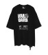 MW052020109 T-SHIRT