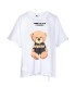 MW052021166 T-SHIRT