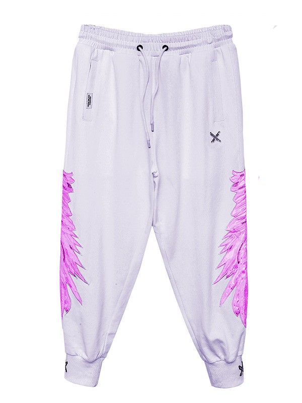 WINGS PANTS