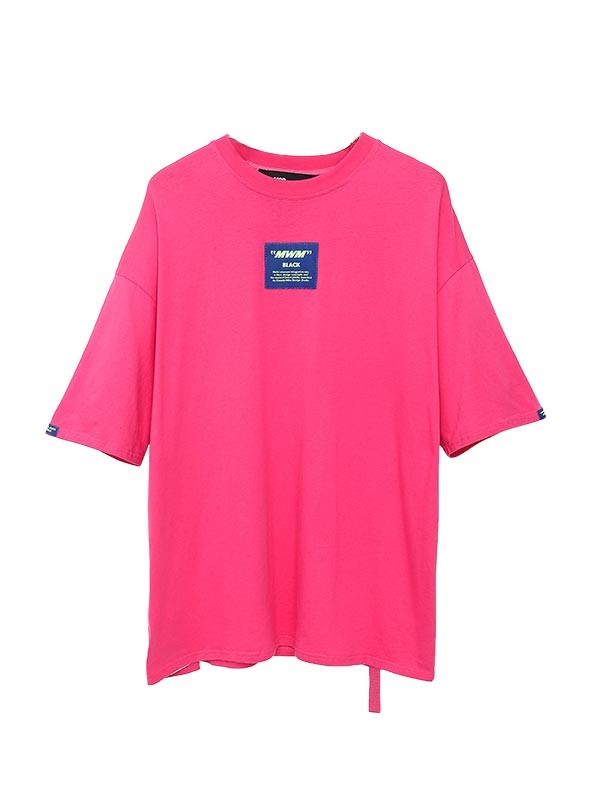 CAMISETA VANGUARD'S DOG