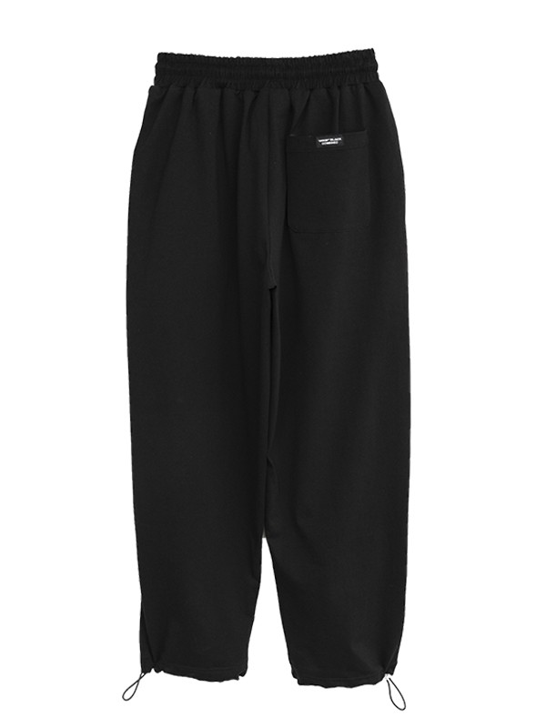 VANGUARD'S DOG PANTS