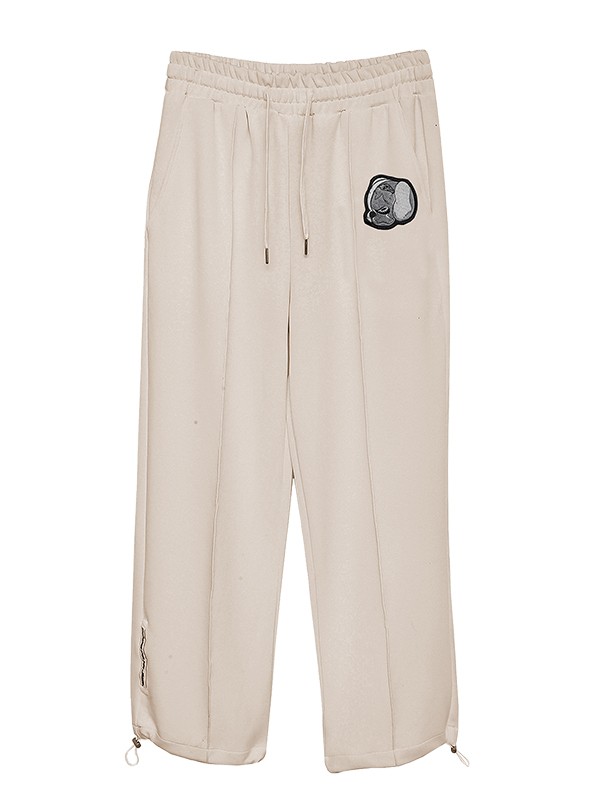 PANTALÓN VANGUARD'S DOG