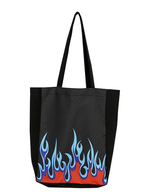 BOLSO TOTE NESTCRACK