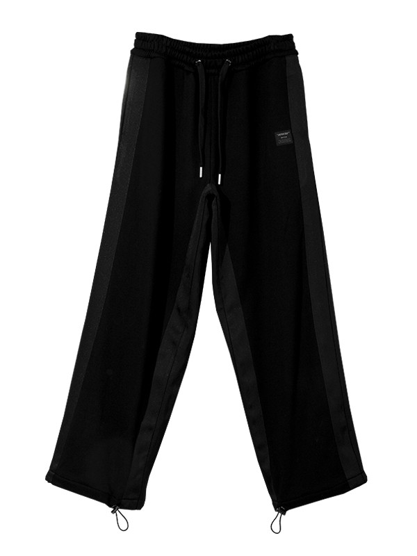 PANTALÓN LÍNEAS LATERALES