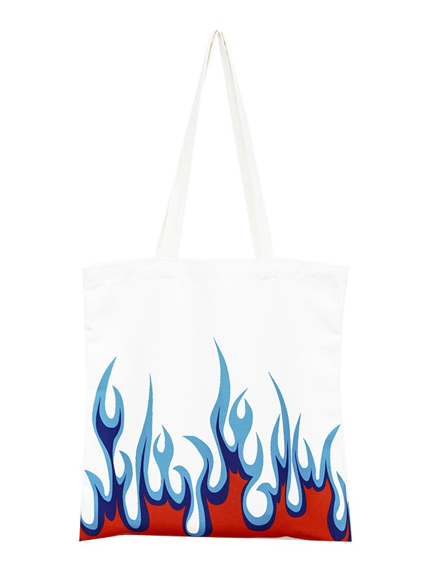 BOLSO TOTE NESTCRACK