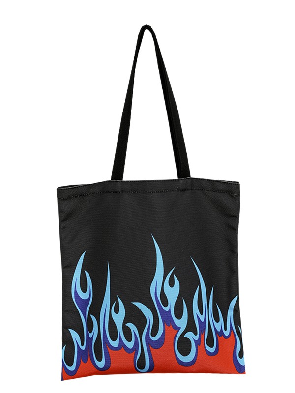 BOLSO TOTE NESTCRACK