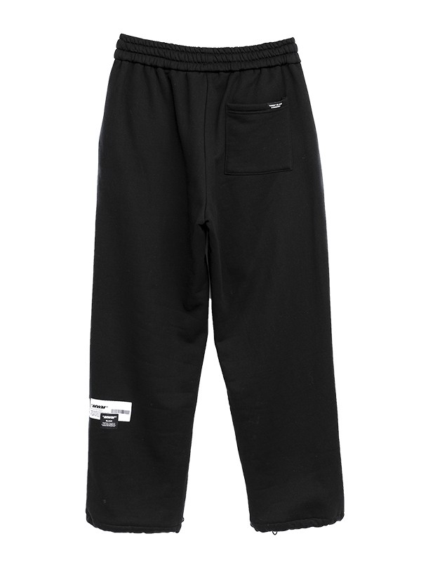 PANTALÓN VANGUARD'S DOG