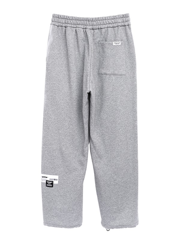 PANTALÓN VANGUARD'S DOG