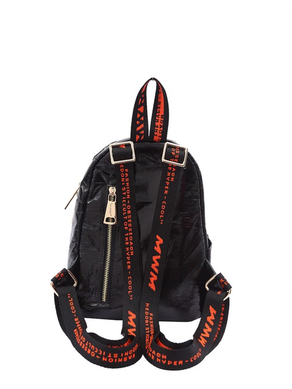 MOCHILA PEQUEÑA