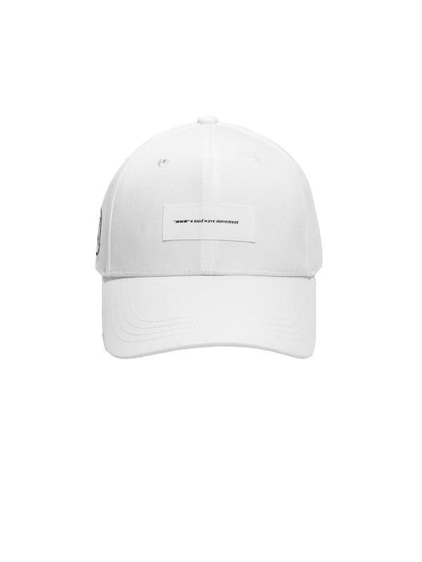 GORRA MWM