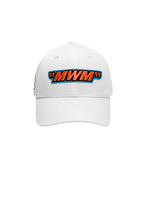 MWM CAP