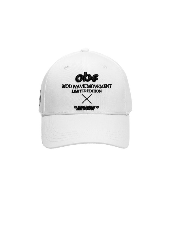 MWM CAP