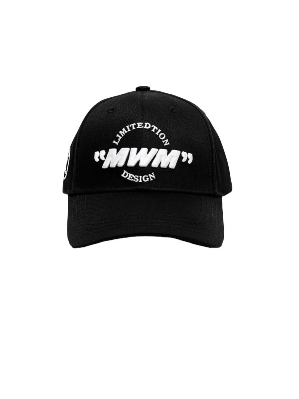 MWM CAP