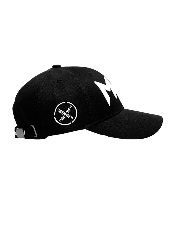 MWM CAP