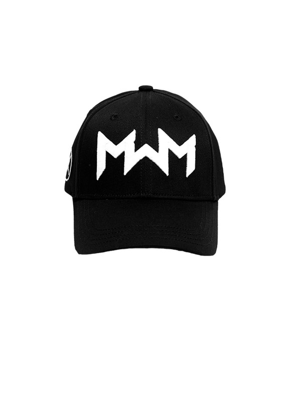 MWM CAP