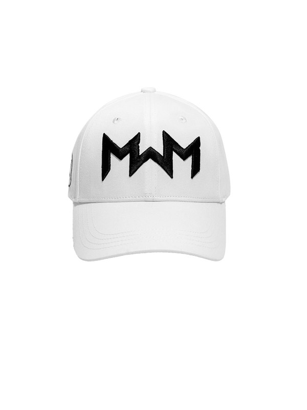 MWM CAP