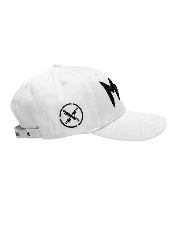MWM CAP