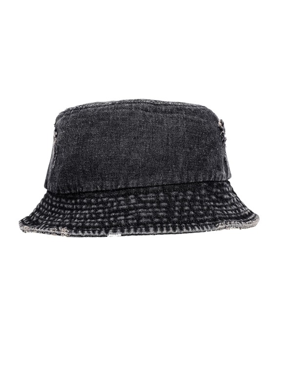 GORRO BUCKET