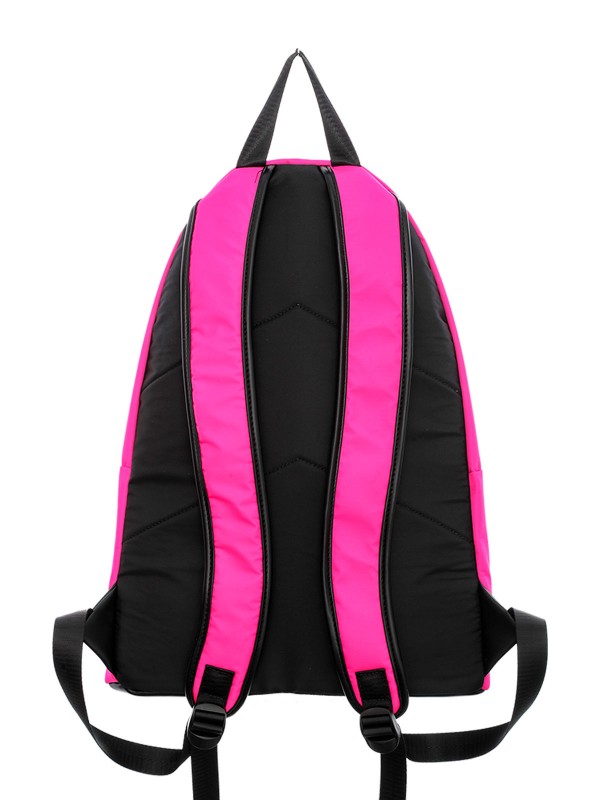 MOCHILA MWM OSO TEDDY