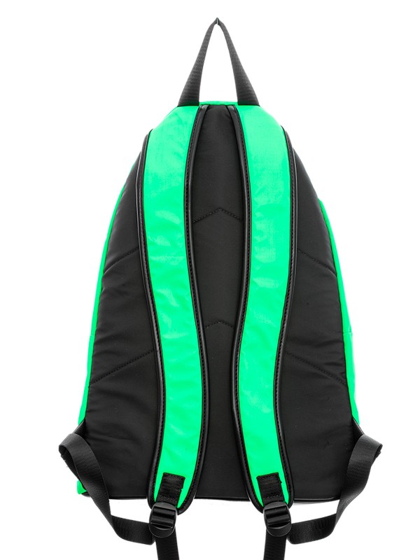 MOCHILA MWM OSO TEDDY