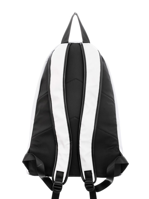 MOCHILA MWM OSO TEDDY