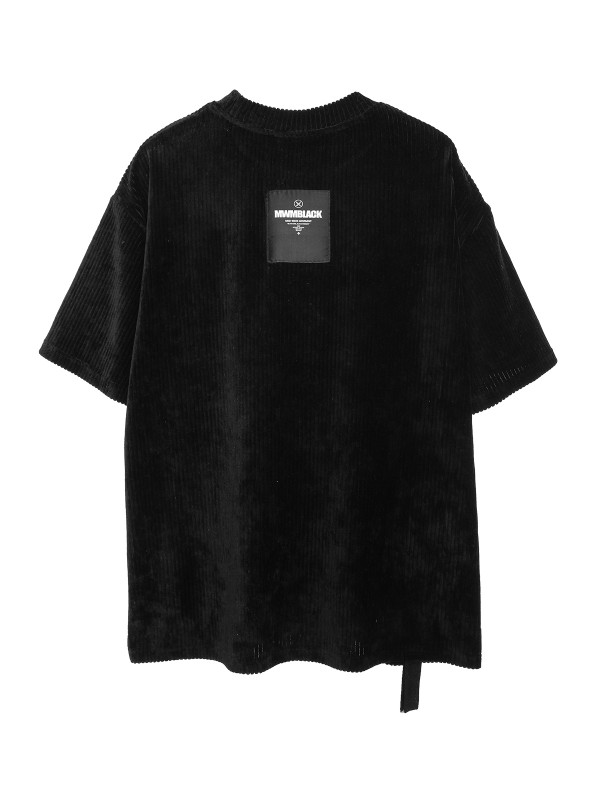 CAMISETA CADENA SOFT