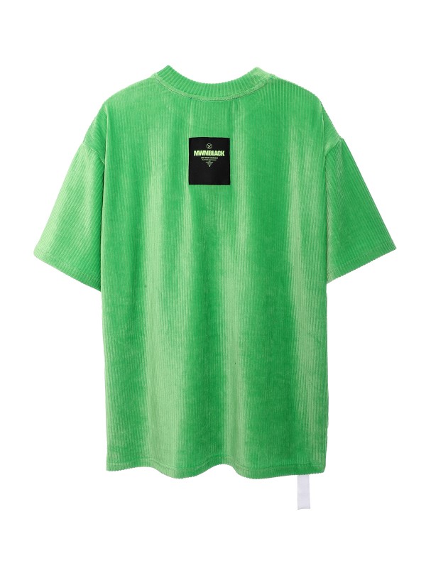 CAMISETA CADENA SOFT