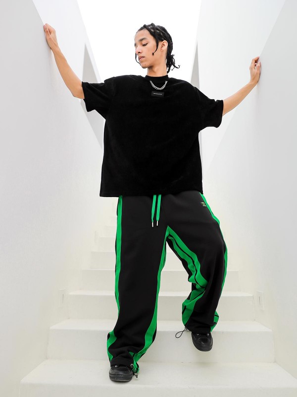 CAMISETA CADENA SOFT