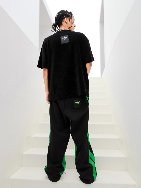 CAMISETA CADENA SOFT