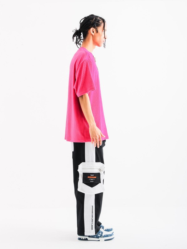 CAMISETA CADENA SOFT