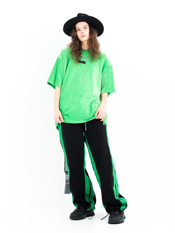 CAMISETA CADENA SOFT