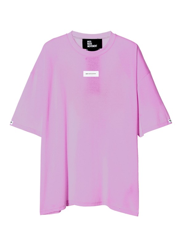 MWM T-SHIRT