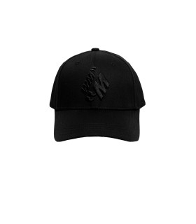 GORRA LOGO MWM