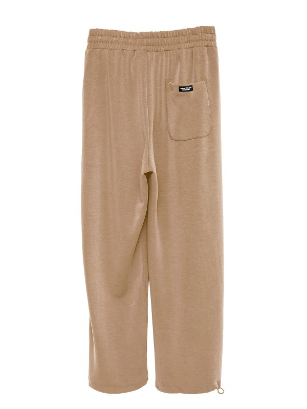 MWM BASIC PANTS