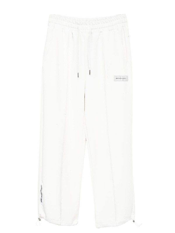 PANTALÓN BÁSICO MWM