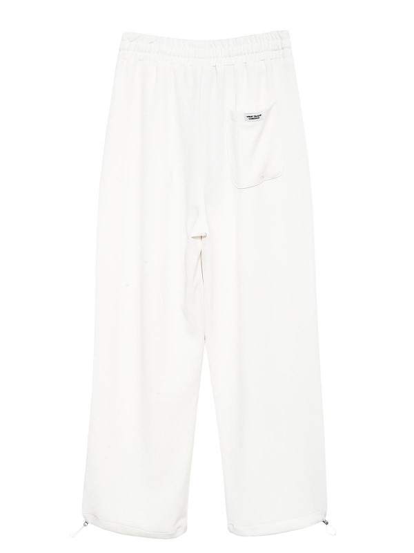 PANTALÓN BÁSICO MWM