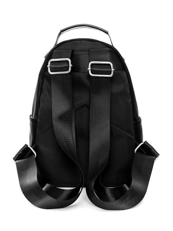 MOCHILA TEDDY MINI