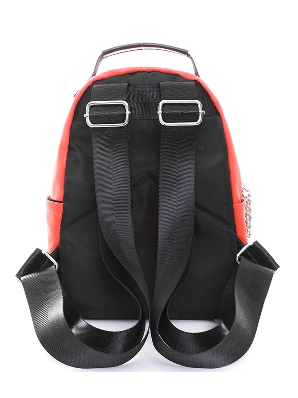 MOCHILA TEDDY MINI