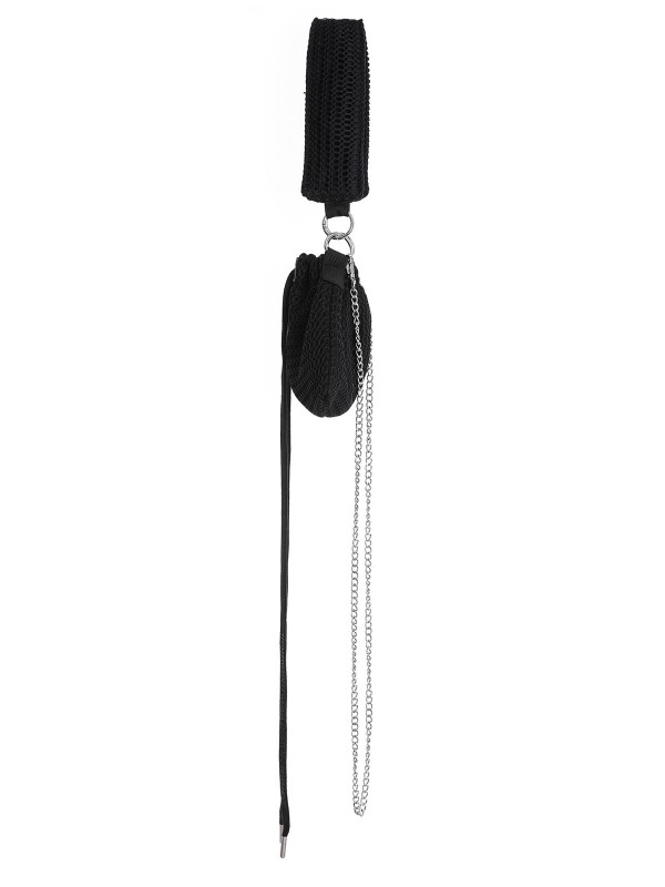 MINI BOLSO