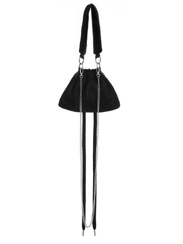 MINI BOLSO
