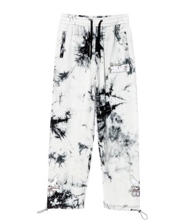 TIE DYE PANTS