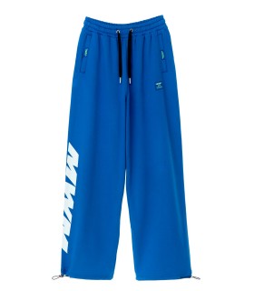 MWM PANTS