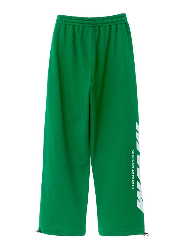 PANTALÓN MWM